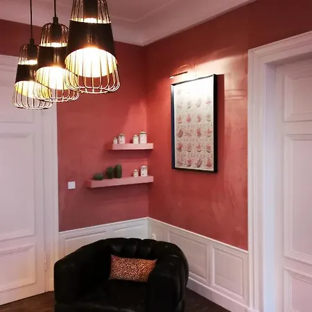 Jardin D'hiver De 70 M2 Cassel