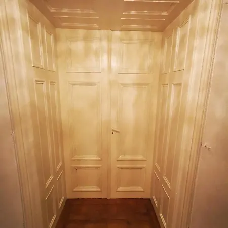 Jardin D'hiver De 70 M2