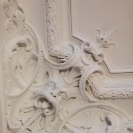 Jardin D'hiver De 70 M2