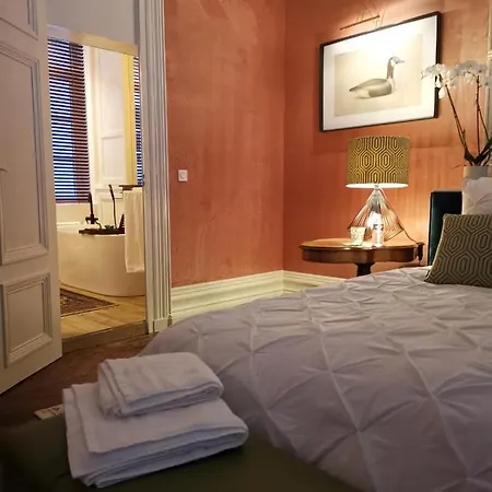 Jardin D'hiver De 70 M2 2*