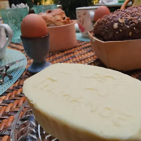 Jardin D'hiver De 70 M2 2*