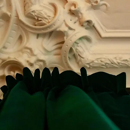 Jardin D'hiver De 70 M2