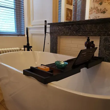 Jardin D'hiver De 70 M2