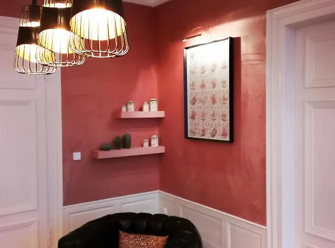 Jardin D'hiver De 70 M2 Cassel