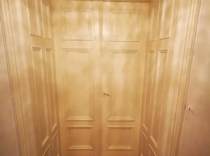 Jardin D'hiver De 70 M2