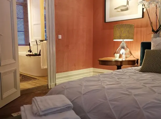 Jardin D'hiver De 70 M2 2*