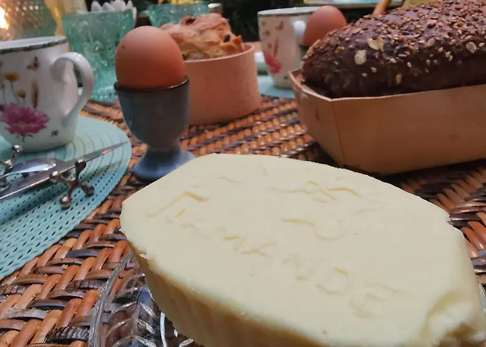 Jardin D'hiver De 70 M2 2*