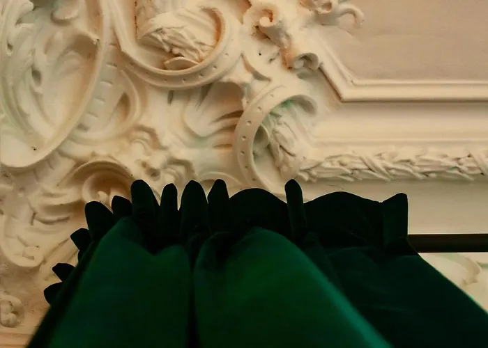 Jardin D'hiver De 70 M2