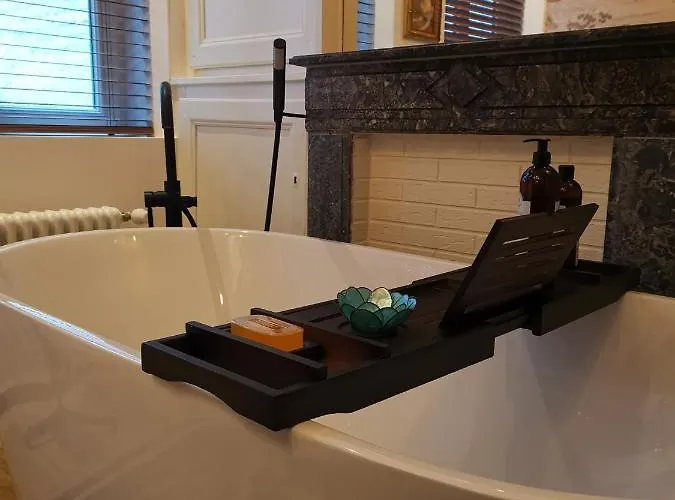 Jardin D'hiver De 70 M2