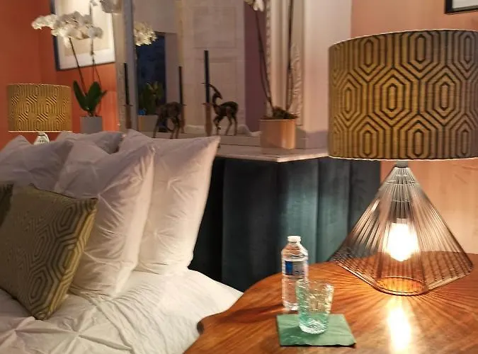 Jardin D'hiver De 70 M2 Cassel